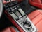 2026 Porsche 911 Carrera 4S Cabriolet