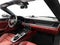 2026 Porsche 911 Carrera 4S Cabriolet