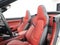 2026 Porsche 911 Carrera 4S Cabriolet