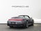 2026 Porsche 911 Carrera 4S Cabriolet