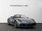 2026 Porsche 911 Carrera 4S Cabriolet