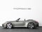 2026 Porsche 911 911 Carrera S Cabriolet