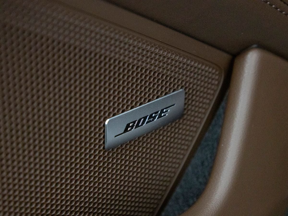 2026 Porsche 911 911 Carrera S Cabriolet