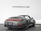 2026 Porsche 911 911 Carrera S Cabriolet