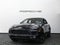 2018 Porsche Macan Macan