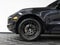 2018 Porsche Macan Macan