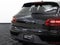 2018 Porsche Macan Macan