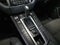 2018 Porsche Macan Macan
