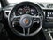 2018 Porsche Macan Macan