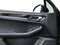 2018 Porsche Macan Macan
