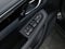 2018 Porsche Macan Macan