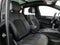 2018 Porsche Macan Macan
