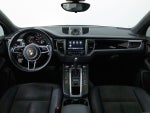 2018 Porsche Macan Macan
