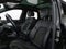 2018 Porsche Macan Macan