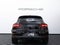 2018 Porsche Macan Macan