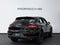 2018 Porsche Macan Macan