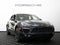 2018 Porsche Macan Macan