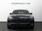 2018 Porsche Macan Macan