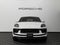 2023 Porsche Macan Macan