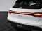 2023 Porsche Macan Macan