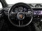2023 Porsche Macan Macan