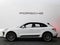 2023 Porsche Macan Macan