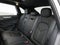 2023 Porsche Macan Macan