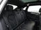 2023 Porsche Macan Macan