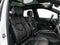 2023 Porsche Macan Macan
