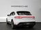 2023 Porsche Macan Macan