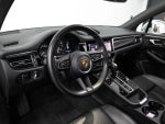 2023 Porsche Macan Macan