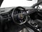 2023 Porsche Macan Macan
