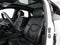 2023 Porsche Macan Macan