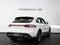 2023 Porsche Macan Macan