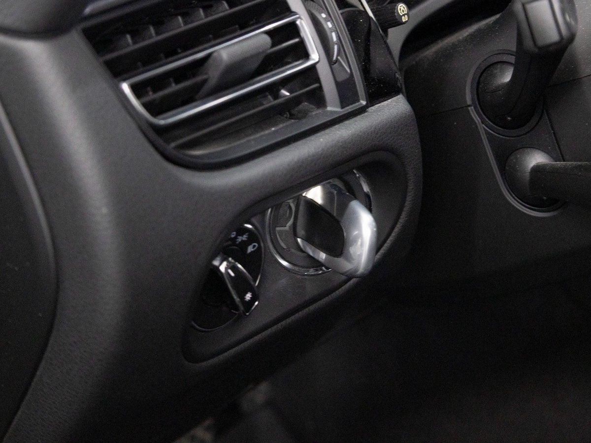 2019 Porsche Macan Base