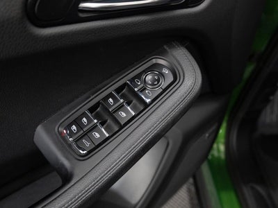 2019 Porsche Macan Base
