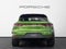 2019 Porsche Macan Base