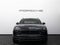 2023 Porsche Macan Macan (MY23)