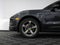 2023 Porsche Macan Macan (MY23)