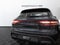 2023 Porsche Macan Macan (MY23)