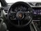2023 Porsche Macan Macan (MY23)