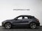 2023 Porsche Macan Macan (MY23)