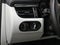 2023 Porsche Macan Macan (MY23)