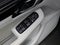 2023 Porsche Macan Macan (MY23)