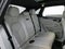 2023 Porsche Macan Macan (MY23)