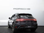 2023 Porsche Macan Macan (MY23)