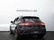 2023 Porsche Macan Macan (MY23)