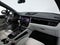 2023 Porsche Macan Macan (MY23)