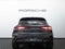 2023 Porsche Macan Macan (MY23)