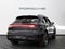 2023 Porsche Macan Macan (MY23)